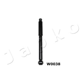 Амортизатор задній газовий JAPKO mjw0038