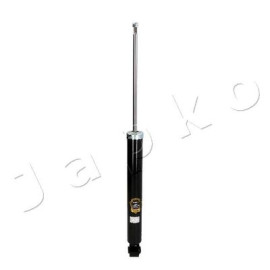 Амортизатор задній ГАЗ JAPKO mjw0040