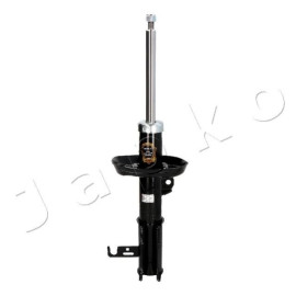 Амортизатор передний газовый JAPKO mjw0043