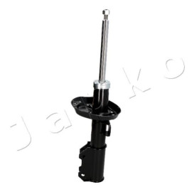 Амортизатор передний газовый JAPKO mjw0043