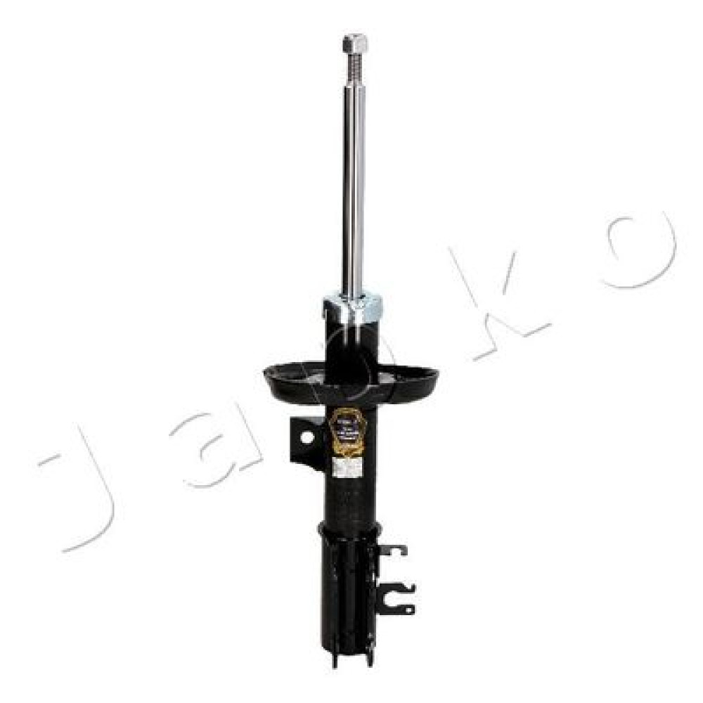 Амортизатор передний правый газовый JAPKO mjw0044