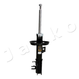 Амортизатор передний газовый JAPKO mjw0045