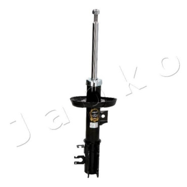 Амортизатор передний газовый JAPKO mjw0045
