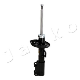 Амортизатор передний газовый JAPKO mjw0045