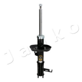 JAPKO mjw0049 Амортизатор передний правый газовый JAPKO mjw0049