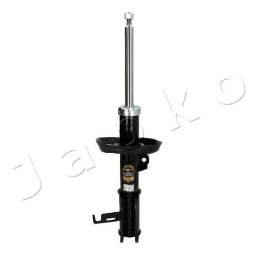 Амортизатор передний левый газовый JAPKO mjw0050
