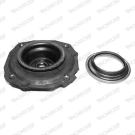 MONROE mk023 Опора стійки амортизатора MONROE mk023