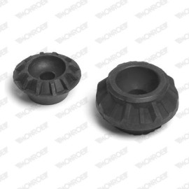 MONROE mk133 Узел опорного подшипника амортизационной стойки MONROE mk133
