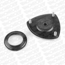 MONROE mk312 Узел опорного подшипника амортизационной стойки MONROE mk312