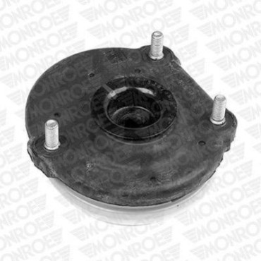 Опора амортизатора верхня MONROE mk313r