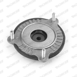 MONROE mk319 Опора амортизатора MONROE mk319