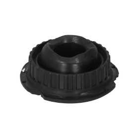 MONROE mk341 Опора амортизатора верхня MONROE mk341