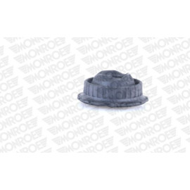 Опора амортизатора верхняя MONROE mk341