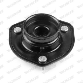 MONROE mk357 Опора амортизатора верхняя MONROE mk357