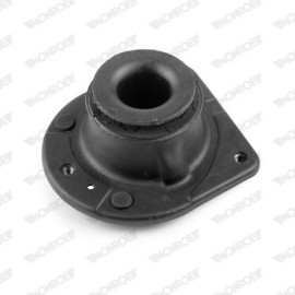 MONROE mk374r Опора амортизатора верхня MONROE mk374r