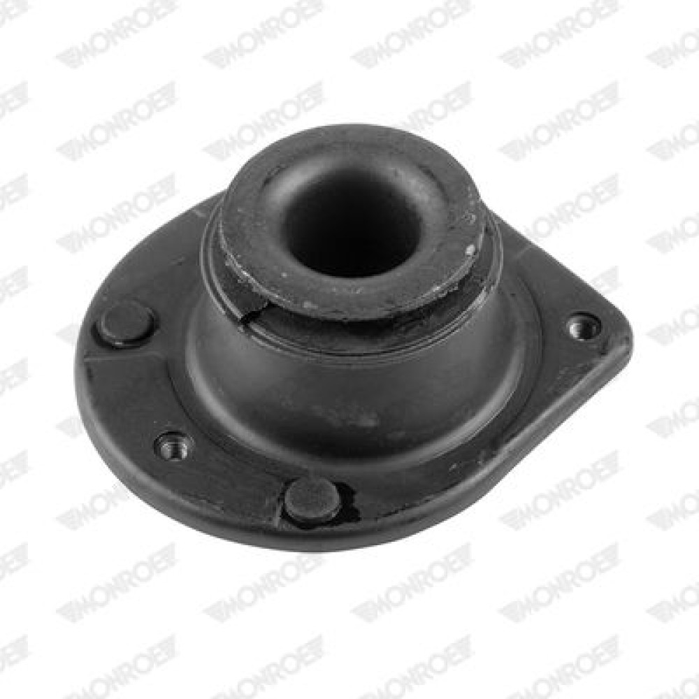 Опора амортизатора верхня MONROE mk375l