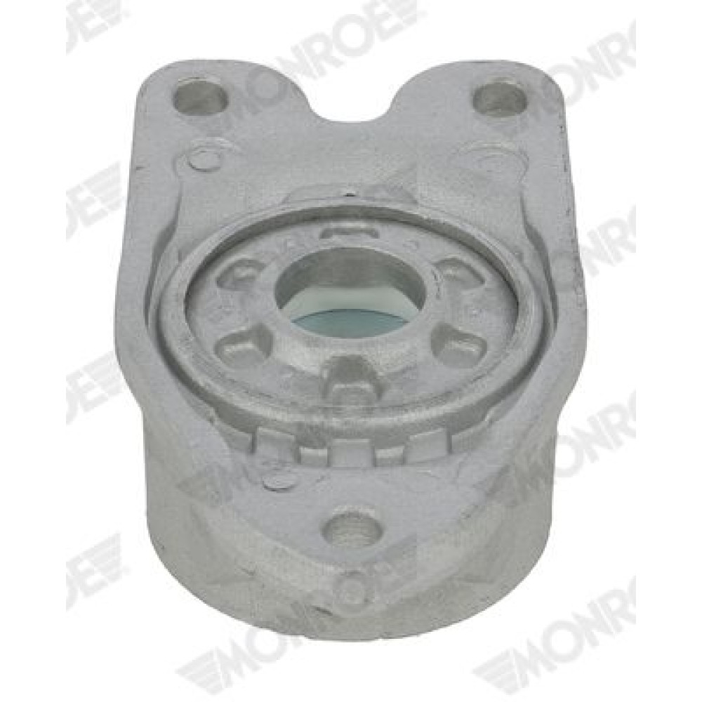 Опора амортизатора MONROE mk446a