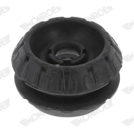 MONROE mk458 Опора амортизатора MONROE mk458