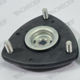 Опора амортизатора MONROE mk461