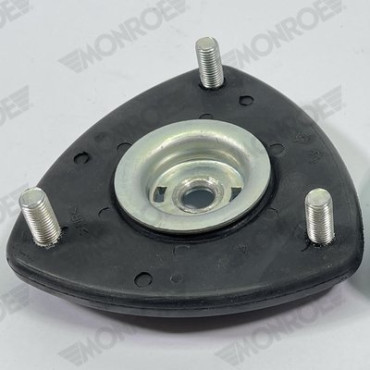 Опора амортизатора MONROE mk461