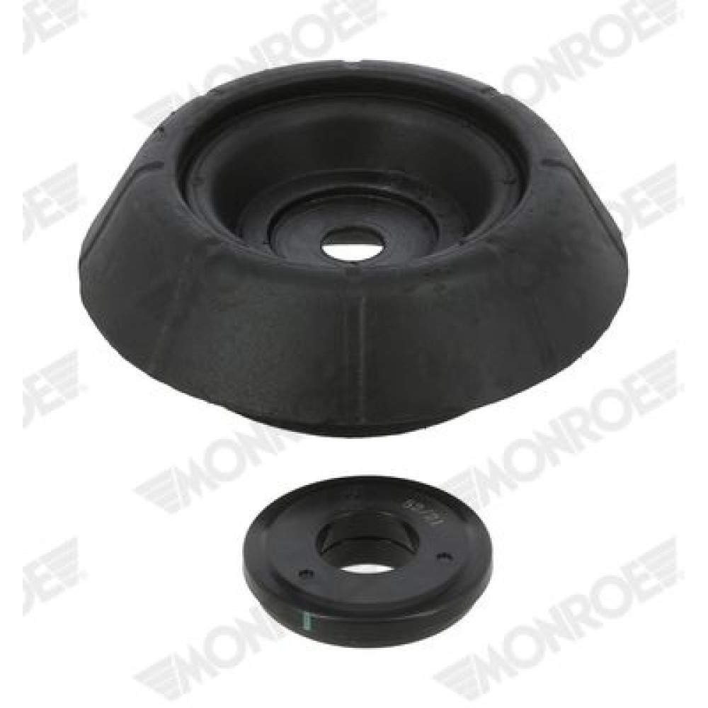 Опора амортизатора MONROE mk480