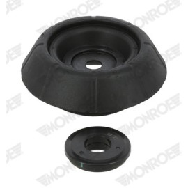 Опора амортизатора MONROE mk480