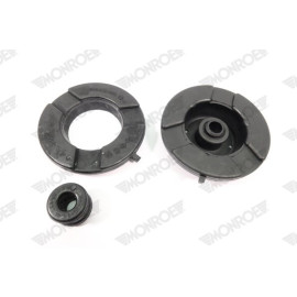 MONROE mk507 Узел опорного подшипника амортизационной стойки MONROE mk507