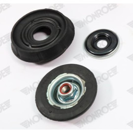 MONROE mk508 Вузол опорного підшипника амортизаційної стійки MONROE mk508
