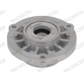 MONROE mk519 Узел опорного подшипника амортизационной стойки MONROE mk519