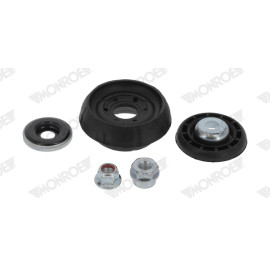 MONROE mk522 Узел опорного подшипника амортизационной стойки MONROE mk522