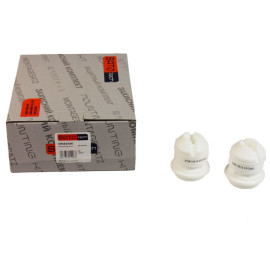 Захисний комплект амортизатора SATO TECH mk81036