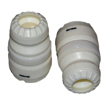 Захисний комплект амортизатора SATO TECH mk81192