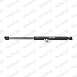 Демпфер двери багажника MONROE ml5045