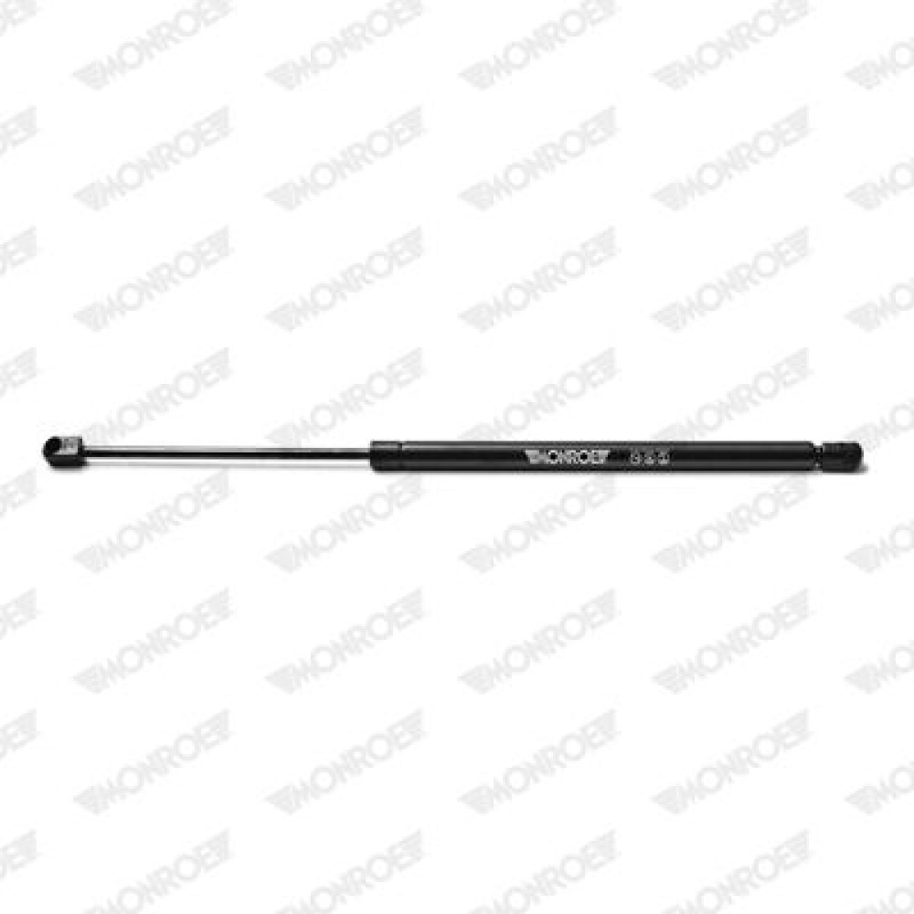 Амортизатор багажника MONROE ml5119