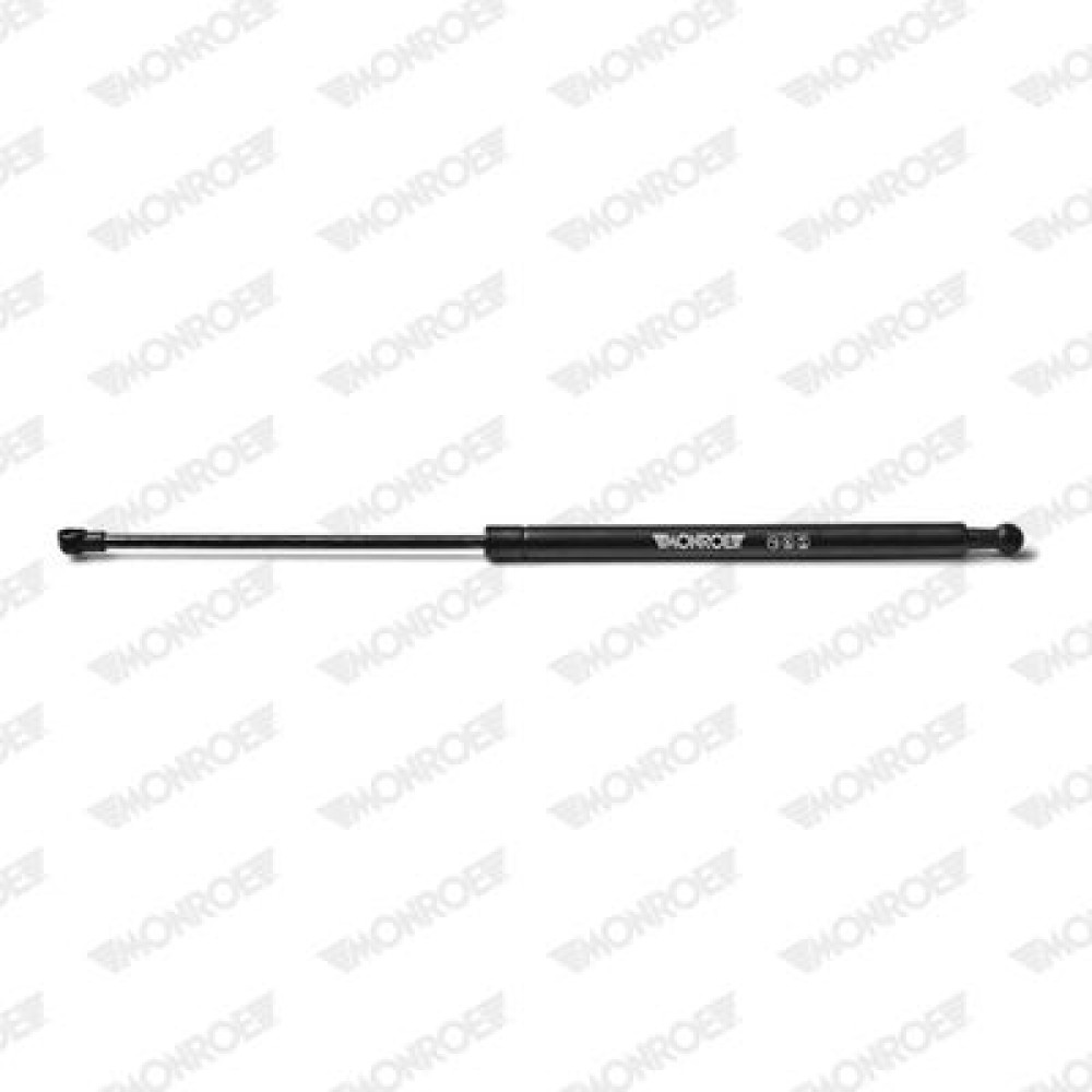 Амортизатор багажника MONROE ml5123