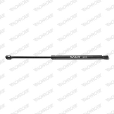 Амортизатор багажника MONROE ml5125