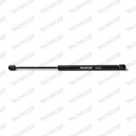 MONROE ml5131 Демпфер дверей багажника MONROE ml5131