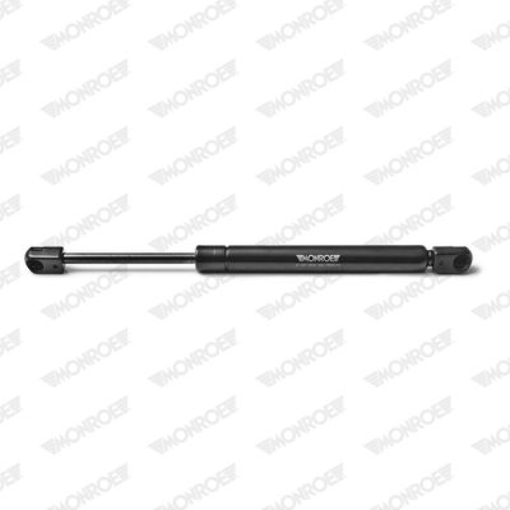 Демпфер дверей багажника MONROE ml5154