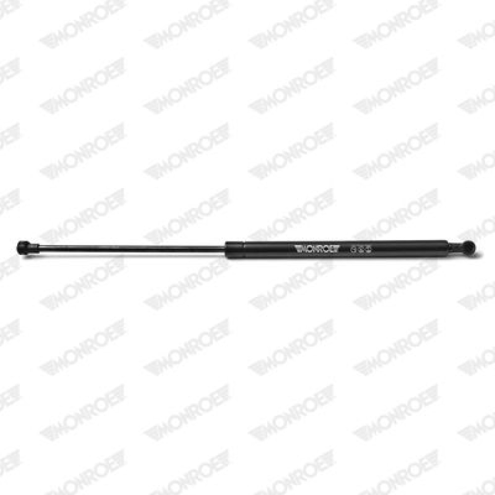 Демпфер двери багажника MONROE ml5190