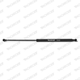 MONROE ml5190 Демпфер двери багажника MONROE ml5190