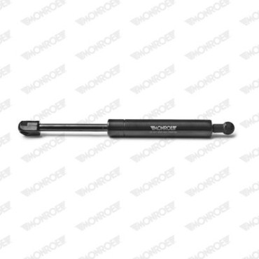 Прокладка клапанної кришки (к-кт) Nissan Almera/Primera 1.4/1.6i 95-03 BGA rk4315
