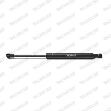 Амортизатор багажника MONROE ml5263