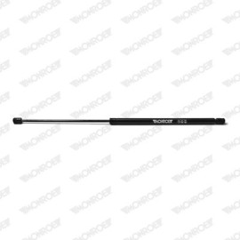 MONROE ml5345 Амортизатор багажника MONROE ml5345