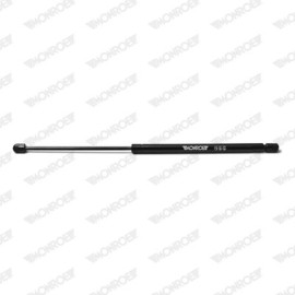 MONROE ml5374 Демпфер дверей багажника MONROE ml5374