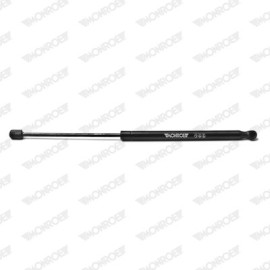 MONROE ml5425 Демпфер двери багажника MONROE ml5425