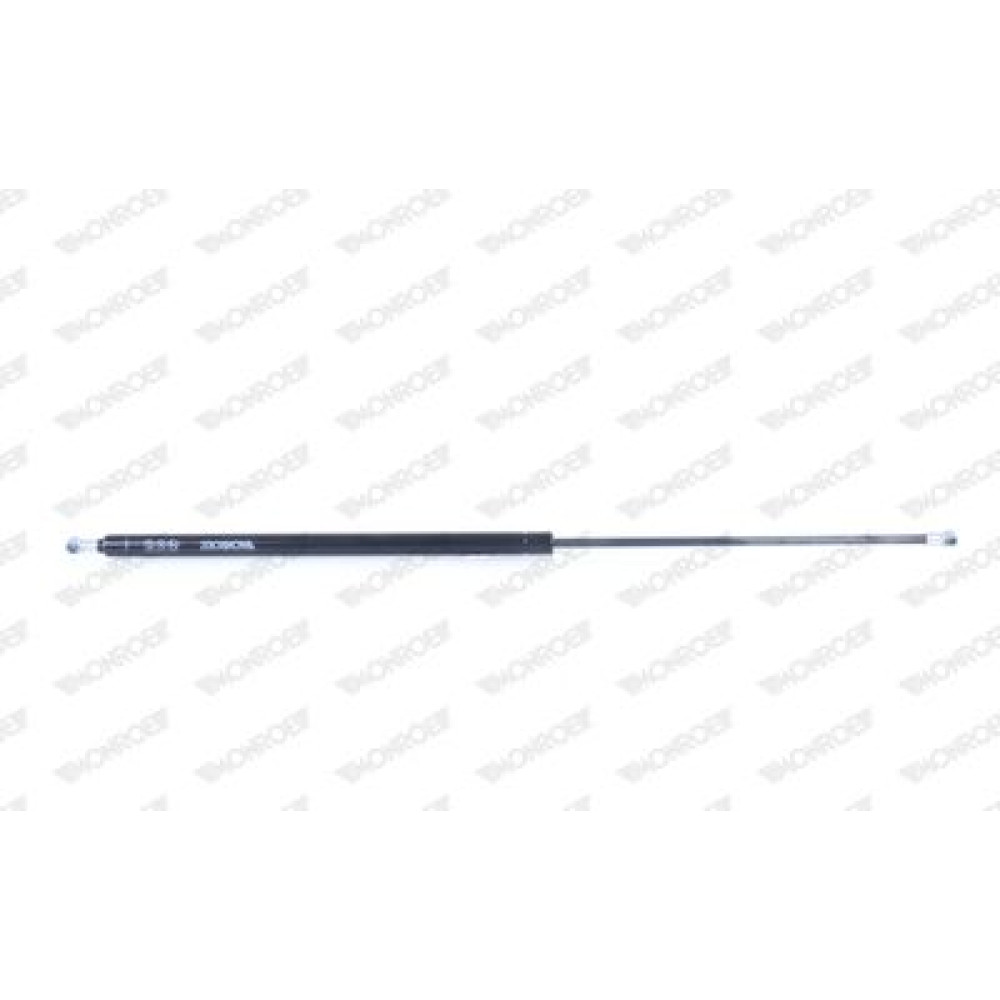 Амортизатор багажника MONROE ml5516