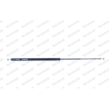 Амортизатор багажнику MONROE ml5516