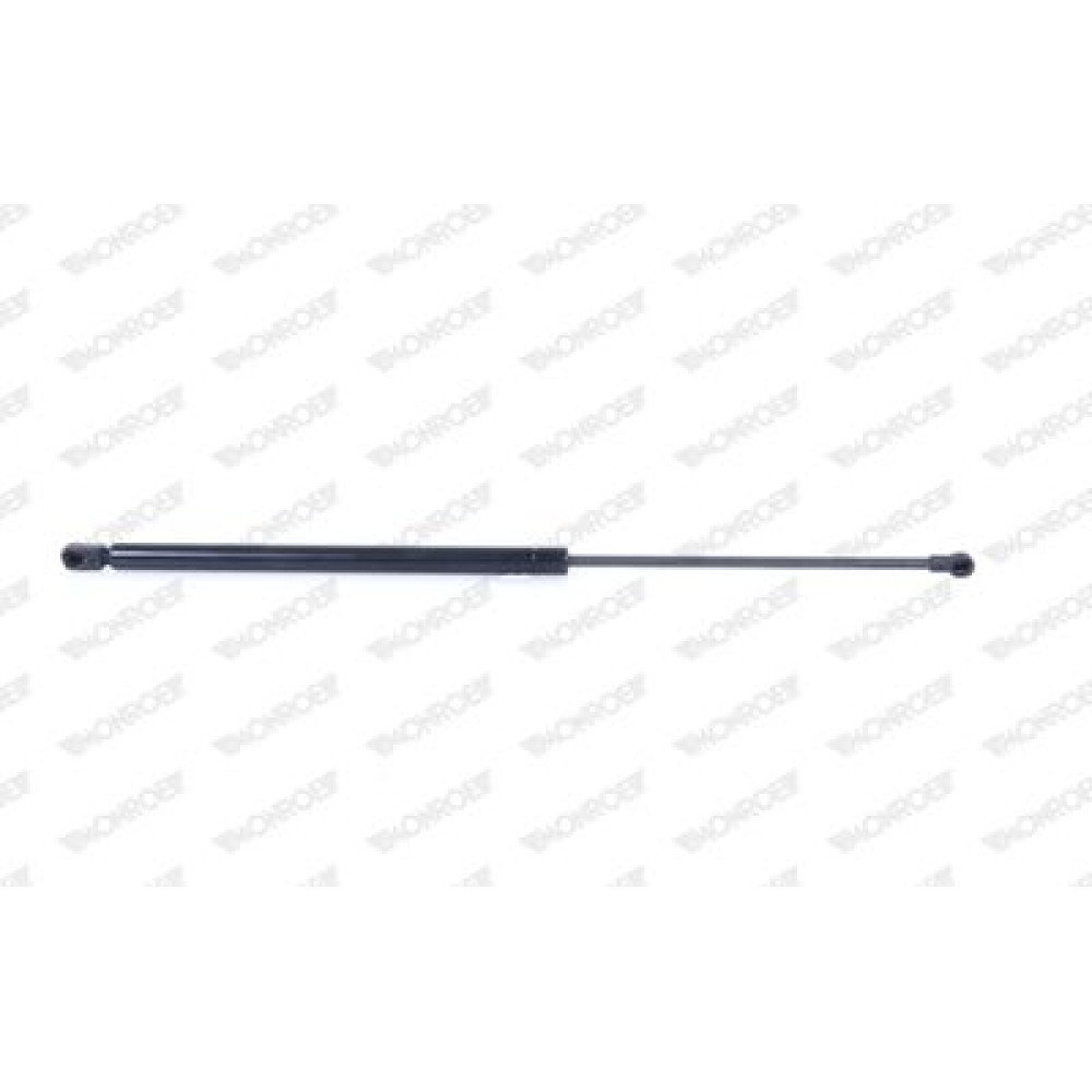Демпфер дверей багажника MONROE ml5701