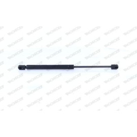Амортизатор багажнику MONROE ml5714