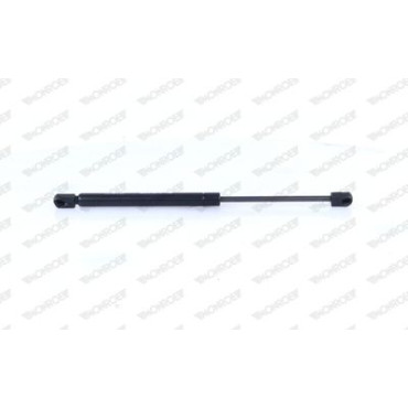 Амортизатор багажника MONROE ml5714